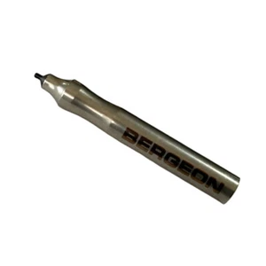 Bergeon 6892 Mondphasenkorrektor Werkzeug für Uhren, Swiss Made - Bild 1 von 2
