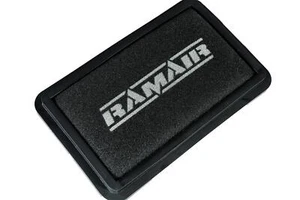 Filtro de aire de espuma de panel de rendimiento Ramair para adaptarse a Mazda MX-5 NB mk2 - Imagen 1 de 6
