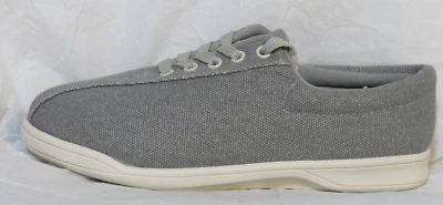 EASY SPIRIT WOMENS SNEAKERS 7 W LIGHT GREEN LE AP7 seap7 SPORT WALKING SHOE NIB - Image 1 of 4