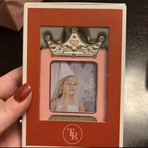 photo frame ornament - Picture 1 of 4