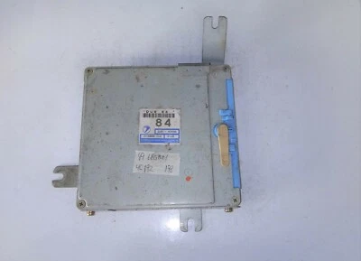 Subaru Legacy 1999 ecu ecm ordenador 22611 AD69B Foto 1 de 4