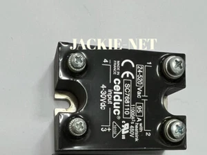 1PCS NEW SC768110 #PY - Afbeelding 1 van 1