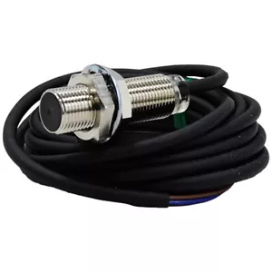 GX-N12M Panasonic Proximity Switch Sensor -SA - Picture 1 of 2