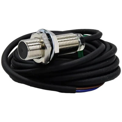 GX-N12M Panasonic Proximity Switch Sensor  -SA - Image 1 of 2