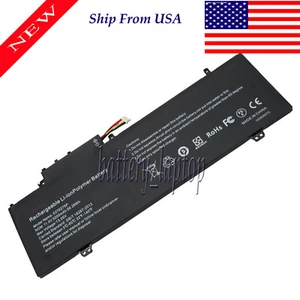 Battery For Gateway GWTN141-10BK GWTN141-10GR GWTN156-5BL GWTN156-7BK Notebook - Picture 1 of 6