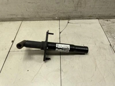 2005 宝马 X5 3.0L 后方右乘客侧发动机减震ABSORBER 原始设备制造商+ — 第 1/4 张图片