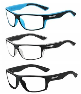 Men Women Outdoor Sports Riding Cycling Reading Glass +1.0~ +4.0 +4.5 +5.0 +6.0 - Bild 1 von 13