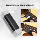 Guitar Strings Derusting Brush Strings Anti Rust Guitar Cleaner String Care