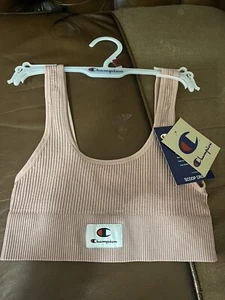 Champion Scoop Top New With Tag Child Size 6 - Picture 1 of 3