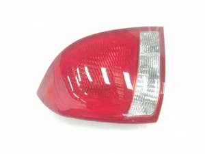 DEPO 083211934L 2178308 rear lamp lh 3211934L for HYUNDAI ELANTRA GL - Picture 1 of 9