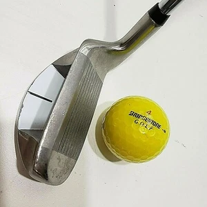 Top Flite Chipper 34.5"  with Site Line Top Right Handed - Picture 1 of 9