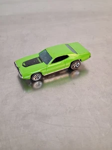 1/64 1971 Plymouth GTX "RARE" GREEN - Bild 1 von 9