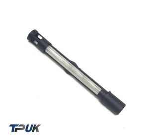 Filtro de bloque de motor Citroen Relay 2.2 2007 en Duratorq - Imagen 1 de 2