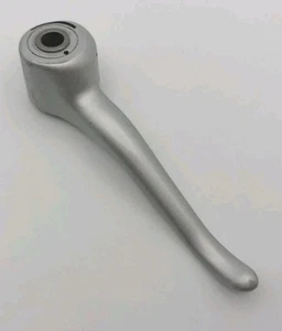 Levier De Frein/Vitesses Shimano RSX ST A 416 R Vélo Vintage Route Lever/Shifter - Bild 1 von 6