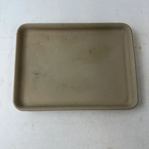 The Pampered Chef Family Heritage Stoneware Classics Collection 010904 9”x7” - Bild 1 von 7