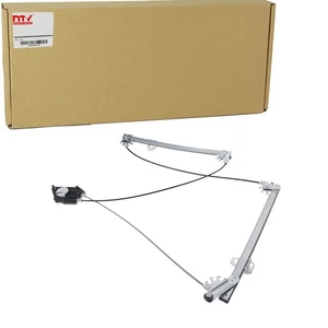 NTY FENSTERHEBER ELEKTRISCH VORNE LINKS PASSEND FÜR AUDI A1 | EPS-AU-031 - Bild 1 von 4