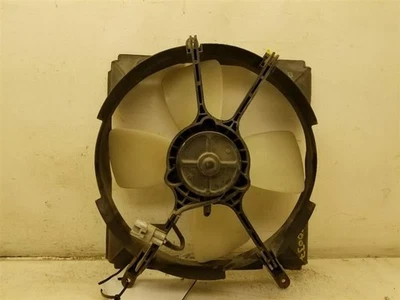 96-00 TOYOTA RAV 4 2.0L AWD EN MONTAJE MOTOR VENTILADOR RADIADOR  Foto 1 de 4