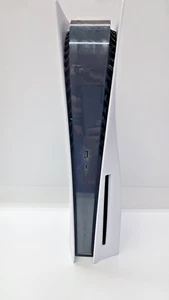 Consola de juegos Sony PlayStation 5 edición disco (PIEZAS/REPARACIÓN) - Imagen 1 de 6