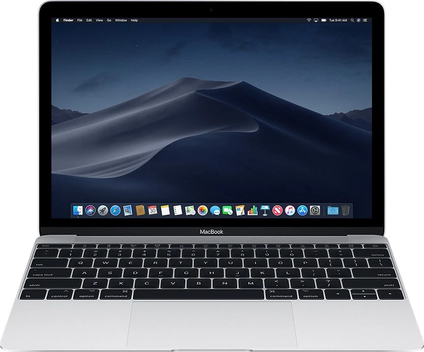 2016 Apple 12 Inch 8GB Laptops for sale | eBay