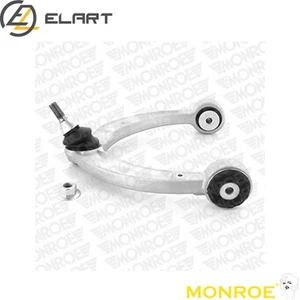 TRACK CONTROL ARM L23A40 FOR MERCEDES-BENZ GL/-CLASSGLEGLS M 157.982 5.5L 8cyl - Picture 1 of 6