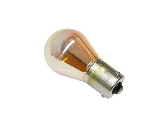 PHILIPS 12496SVS2 Bulb BMW M3 328i Z3 325i X5 325Ci 325xi Volvo Mini Land Rover - Image 1 of 1