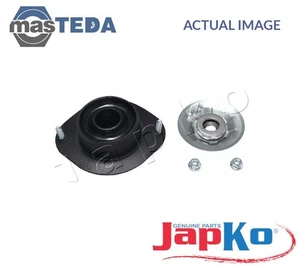 SMJ0071 TOP STRUT MOUNTING CUSHION FRONT JAPKO FOR OPEL ASTRA F,ASTRA F CLASSIC - Picture 1 of 5