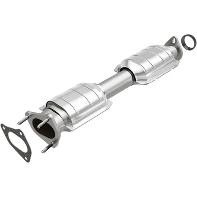 MagnaFlow 23388-BE for 1991-1994 Mazda Navajo - Image 1 of 4