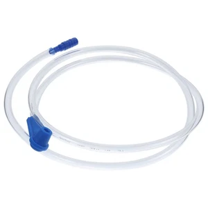 Oil Pumping Tools Brake Pipe Kit Car Fluid Exchange Bleed Bleeding Hose - Picture 1 of 12