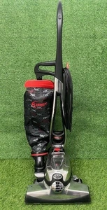 Kirby Avalir G10D Upright Vacuum Cleaner – New Brush Roller & Bag - Picture 1 of 10