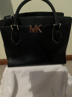 Cartera Mk Foto 1 de 4