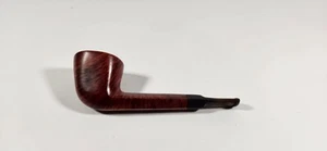 VINTAGE BLUE RIDGE MADE IN USA PIPE IMPORTED BRIAR - Picture 1 of 18