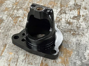 Used Starter Nose Cone Fits Caterpillar (Cat) D11 and any 40MT W/ New Bushing - Picture 1 of 3
