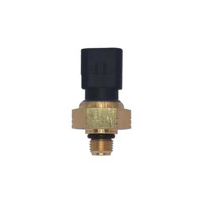 Oil Pressure Sensor 380-1882 for Caterpillar Excavator Cat 3801882 CAT/C404 - Image 1 of 4
