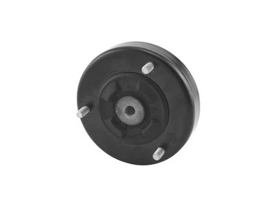 For 2001-2003 BMW 525i Shock Mount Rear Upper KYB 37369CWKQ 1991 1992 2002 Wagon - Image 1 of 2