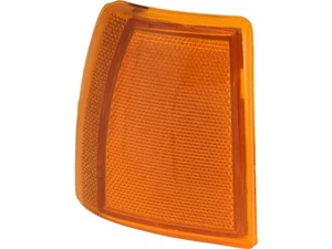Replacement AP 11DF58D Right Cornering Light Fits 1989-1990 Ford Bronco II - Picture 1 of 1