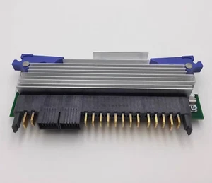 IBM 00E7158 Power7 P710 P730 CPU VRM Voltage Regulator Module VRB005-030G - Picture 1 of 4