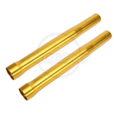 511mm Dip Tube Fork Outer Tubes Tubes for Aprilia RSV4 1000 2009-2016 OHLINS - Image 1 of 4