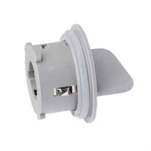 Turn Signal Headlights Socket Bulb Socket # 63117159570 For BMW E90 E91 F30 325i - Foto 1 di 6