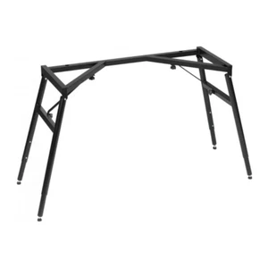 Nord Keyboard Stand Alu for C2D - Picture 1 of 1