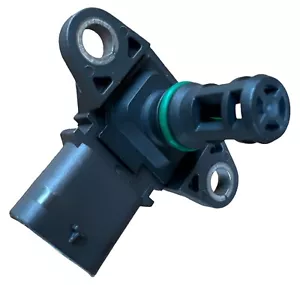Sensor de presión Tmap MAP 3,5 BAR se adapta a 135i 335xi 535xi Z4 xDrive N54 N55 actualización - Imagen 1 de 4