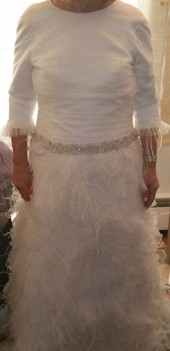 Bild 1 von 11