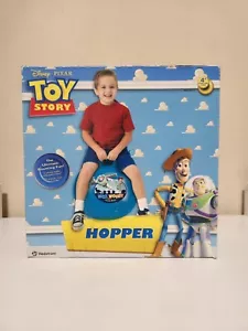 Toy Story Hopper Ball Hedstorm - Bild 1 von 6