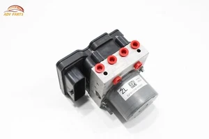 TOYOTA CAMRY ABS 2018-2020 UNIDAD MÓDULO BOMBA FRENO ANTIBLOQUEO OEM - Imagen 1 de 8