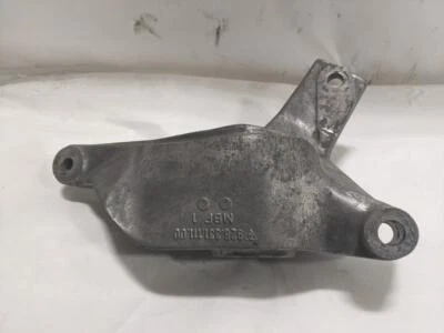 Porsche 92833111100 Rear Link Bearing FOR 1983-1995 928 PORSCHE PG2 - Image 1 of 4