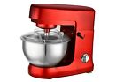 Stand Mixer and Accessories Included 1000 watts 5 speed