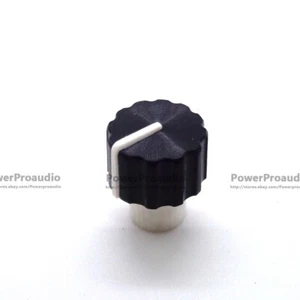 Jog Adjust Knob For Pioneer CDJ-2000 CDJ-2000NXS - DAC2528 ,DAC2530 - Picture 1 of 3