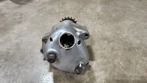 Norton Commando Combat, Highrider,  Interstate Transmission Shifts feels good - Picture 1 of 4