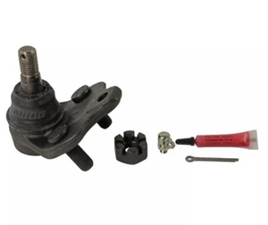 Ball Joint K9742 Fits Toyota Geo Prism (See Pictures For Fitment) - Picture 1 of 2