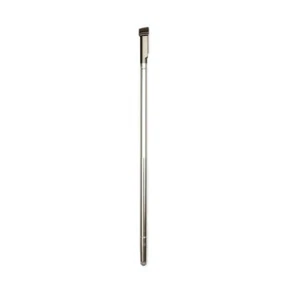 New Touch Stylus S Pen Replacement Parts For LG Stylo 2 K540 / Stylo 2 Plus K550 - Picture 1 of 5