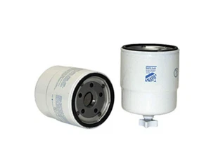 NAPA Gold Fuel Filter 3426 - Picture 1 of 1